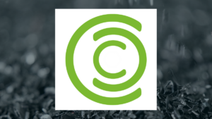 hancock-prospecting-acquires-39-9-million-stake-in-nexgen-energy