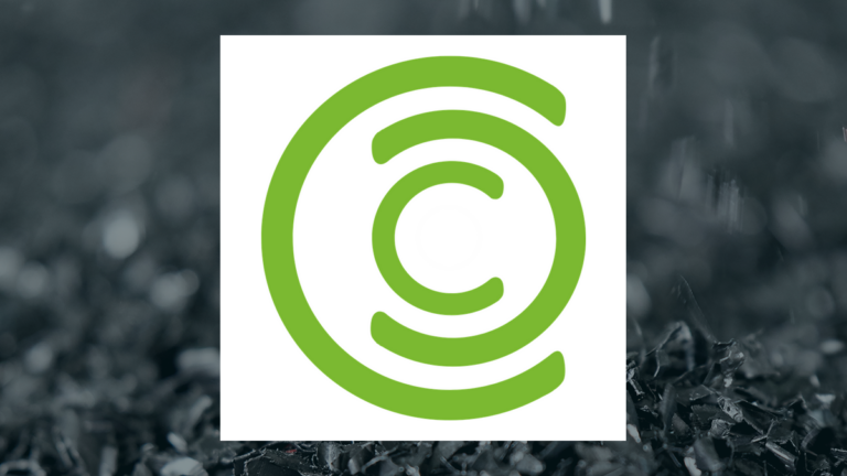 hancock-prospecting-acquires-39-9-million-stake-in-nexgen-energy