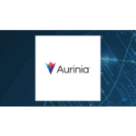 handelsbanken-fonder-reduces-stake-in-aurinia-pharmaceuticals-by-22-2-