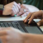 handwriting-exams-emerges-as-solution-to-ai-cheating-crisis