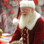 harbor-health-care-delivers-holiday-cheer-with-breakfast-event