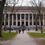 harvard-professor-leaves-u-s-after-bb-gun-incident-labeled-antisemitic