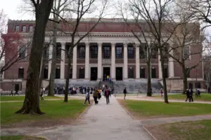 harvard-professor-leaves-u-s-after-bb-gun-incident-labeled-antisemitic