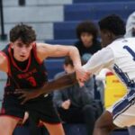 haverhill-dominates-lowell-hillies-crush-red-raiders-7-1