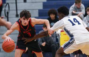 haverhill-dominates-lowell-hillies-crush-red-raiders-7-1