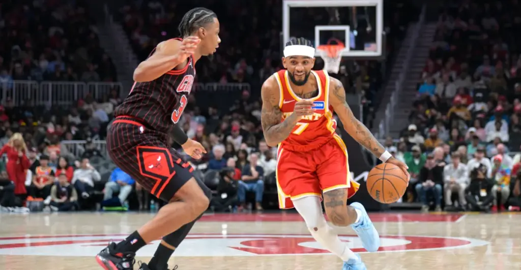 hawks-suffer-last-minute-loss-to-bulls-in-126-123-thriller