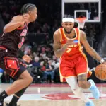 hawks-suffer-last-minute-loss-to-bulls-in-126-123-thriller