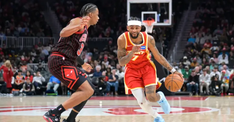 hawks-suffer-last-minute-loss-to-bulls-in-126-123-thriller