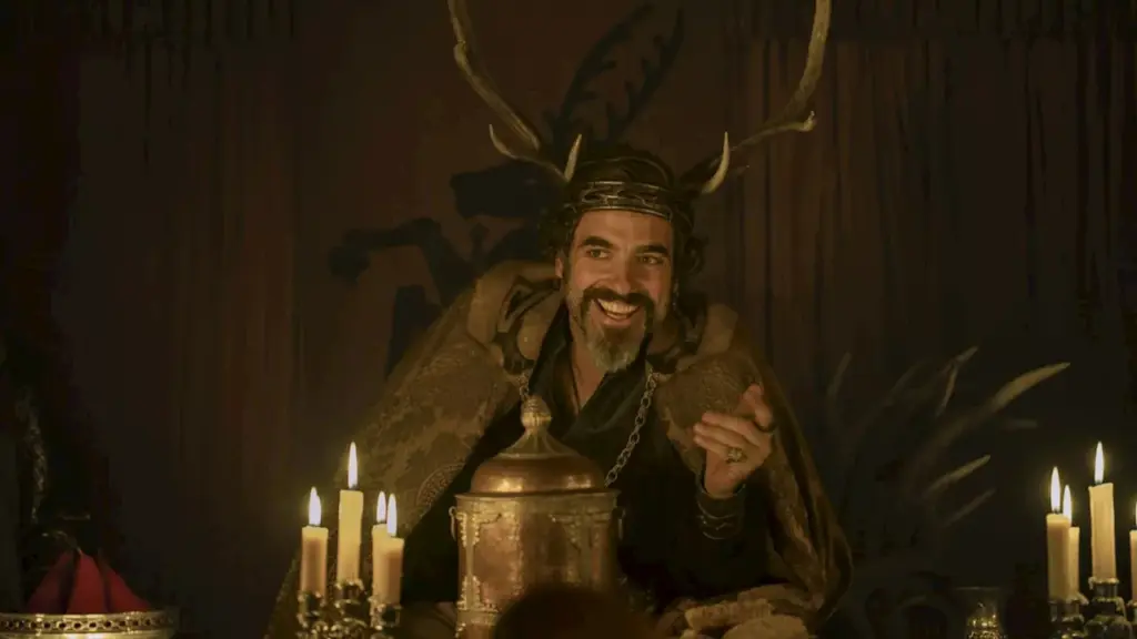 hbo-s-new-series-a-knight-of-the-seven-kingdoms-set-to-revive-fantasy-tv