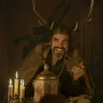 hbo-s-new-series-a-knight-of-the-seven-kingdoms-set-to-revive-fantasy-tv