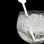 health-agency-warns-against-specific-alcohol-and-meals