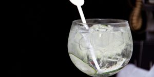 health-agency-warns-against-specific-alcohol-and-meals