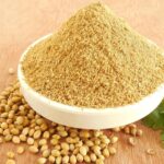 health-officials-warn-of-lead-poisoning-risk-from-imported-spices