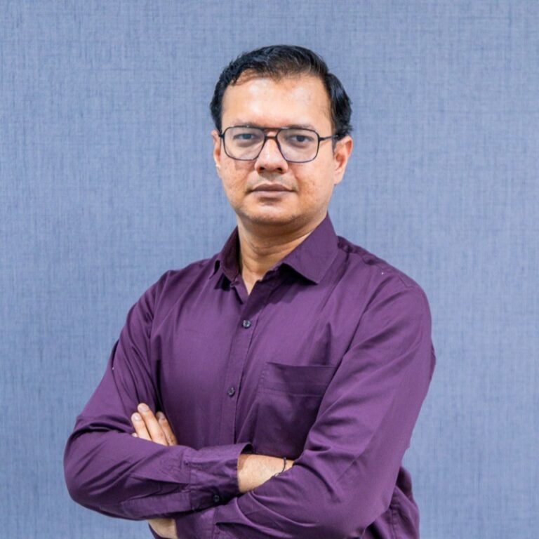 healthcare-ai-market-set-to-reach-110-billion-by-2030