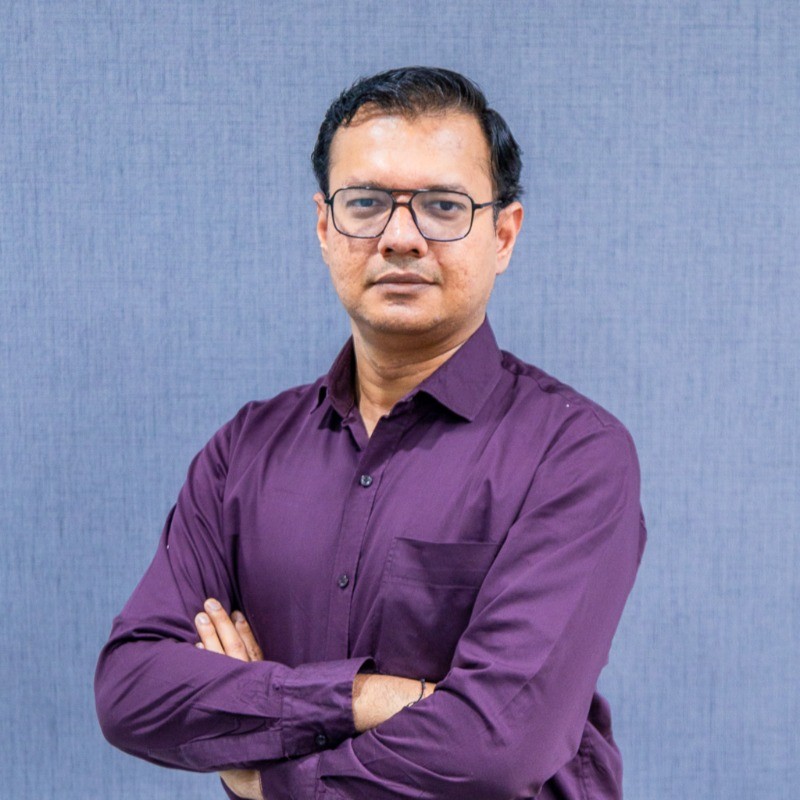 healthcare-ai-market-set-to-reach-110-billion-by-2030