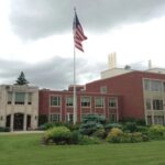 heartland-hydrogen-hub-faces-setbacks-amid-policy-changes