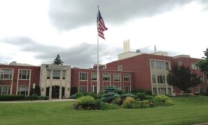 heartland-hydrogen-hub-faces-setbacks-amid-policy-changes