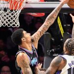 heat-s-erik-spoelstra-faces-tough-decisions-on-kel-el-ware-s-future