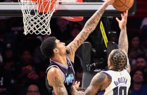 heat-s-erik-spoelstra-faces-tough-decisions-on-kel-el-ware-s-future