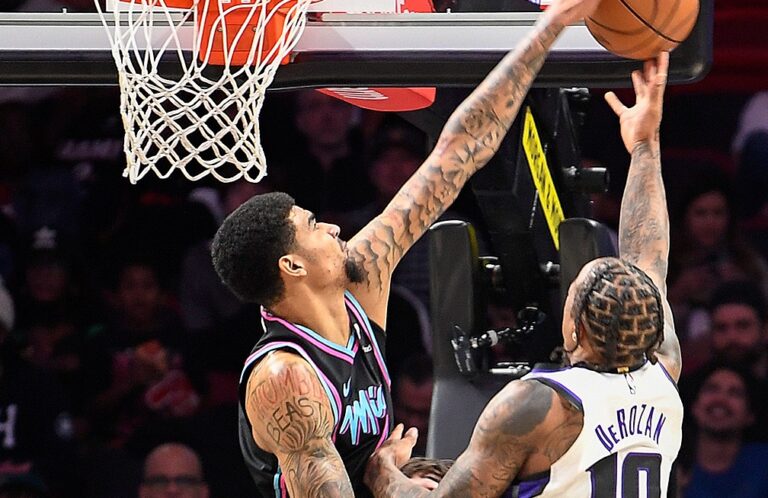 heat-s-erik-spoelstra-faces-tough-decisions-on-kel-el-ware-s-future