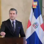 hegseth-s-controversial-orders-spark-legal-and-ethical-debate