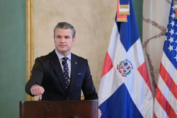 hegseth-s-controversial-orders-spark-legal-and-ethical-debate