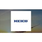 heico-corporation-receives-moderate-buy-rating-from-analysts