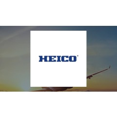 heico-corporation-receives-moderate-buy-rating-from-analysts