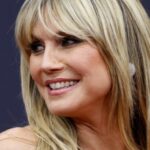 heidi-klum-stuns-in-cherry-printed-bikini-during-st-barts-getaway