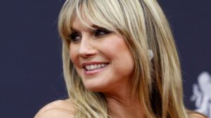 heidi-klum-stuns-in-cherry-printed-bikini-during-st-barts-getaway