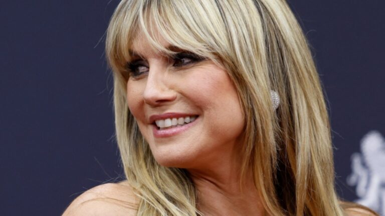 heidi-klum-stuns-in-cherry-printed-bikini-during-st-barts-getaway