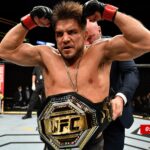 henry-cejudo-confirms-ufc-323-will-be-his-final-fight