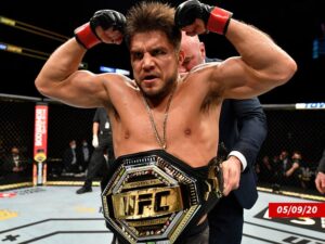 henry-cejudo-confirms-ufc-323-will-be-his-final-fight