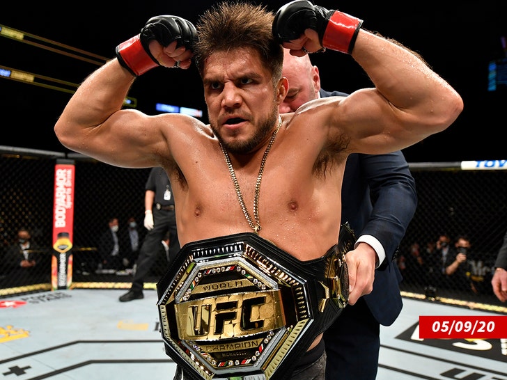 henry-cejudo-confirms-ufc-323-will-be-his-final-fight