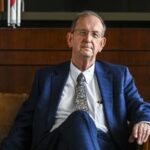 herman-marks-jr-celebrates-45-years-as-decatur-city-attorney