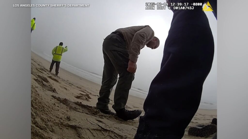 heroic-rescue-in-malibu-deputies-save-paragliders-from-drowning