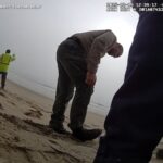 heroic-rescue-in-malibu-deputies-save-paragliders-from-drowning