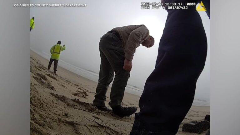 heroic-rescue-in-malibu-deputies-save-paragliders-from-drowning