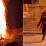 heroic-rescue-off-duty-paramedic-saves-girl-from-larchmont-fire