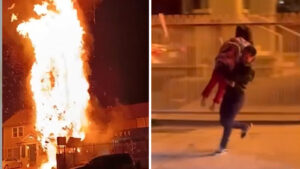 heroic-rescue-off-duty-paramedic-saves-girl-from-larchmont-fire