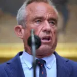 hhs-drug-ad-regulations-spark-outcry-over-patient-access