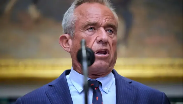 hhs-drug-ad-regulations-spark-outcry-over-patient-access