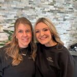 hickory-med-spa-celebrates-first-anniversary-with-community-initiative