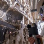 high-tech-restoration-breathes-new-life-into-rome-s-column-of-marcus-aurelius