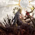 highly-anticipated-sequel-to-anime-rpg-set-for-2026-release