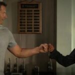 hightown-leaves-netflix-last-chance-to-stream-by-january-23