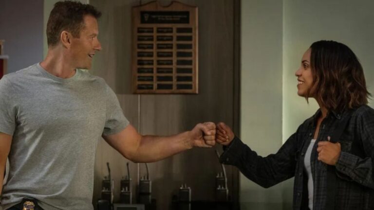 hightown-leaves-netflix-last-chance-to-stream-by-january-23