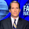 himes-slams-hegseth-s-zero-credibility-on-controversial-strikes