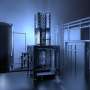 historic-breakthrough-first-ever-fuel-for-molten-salt-reactor