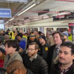 historic-dl-w-terminal-opens-today-changes-coming-to-ny-shelters